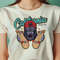 California Skateboard Street Wear PNG, the sesame street monsters PNG, Monster Digital Png Files.jpg