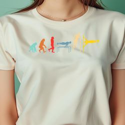calisthenics evolution street body workout png, the sesame street monsters png, monster digital png files