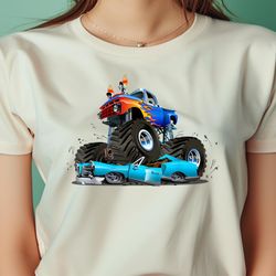 cool monster truck monster trucks rule monster cars png, the sesame street monsters png, monster digital png files