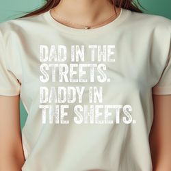 dad in the streets daddy in the sheets png, the sesame street monsters png, monster digital png files