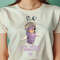 Disney Pixar'S Monsters, Inc. Boo We'Ve Created PNG, the sesame street monsters PNG, Monster Digital Png Files.jpg