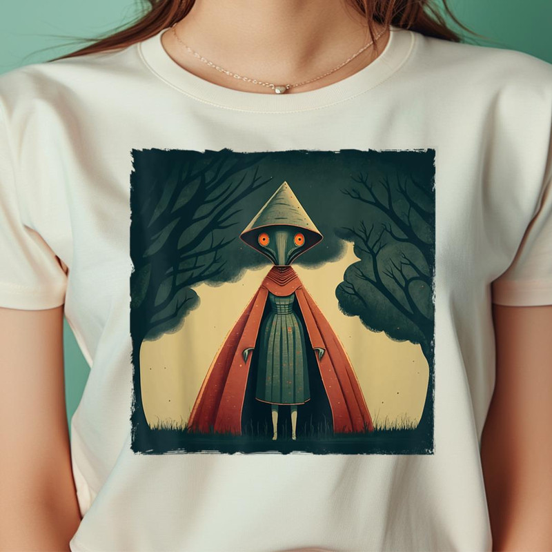 Flatwoods Monster PNG, the sesame street monsters PNG, Monster Digital Png Files.jpg