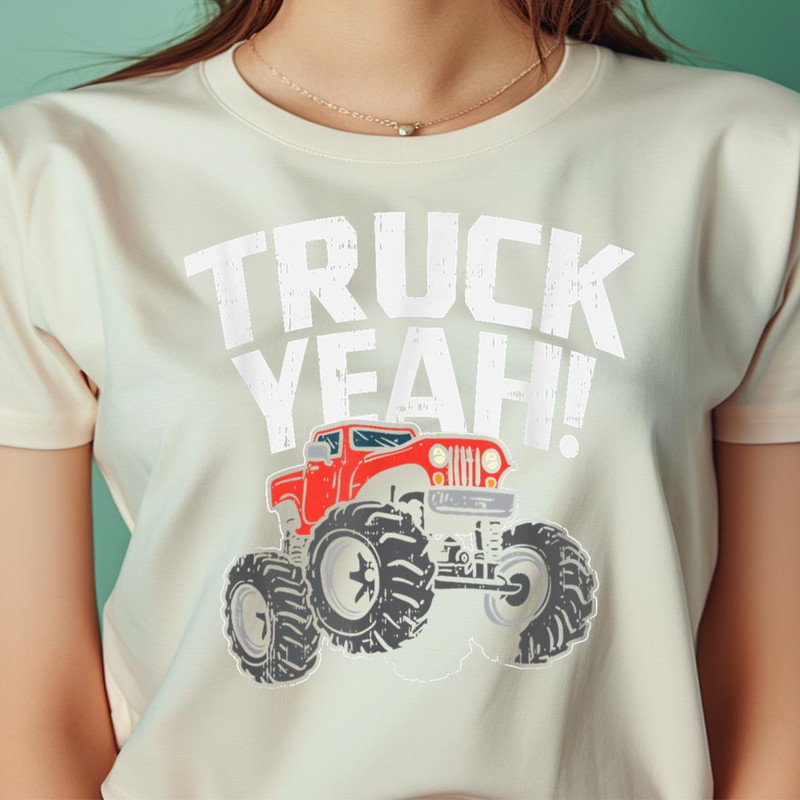 For Monster Truck Lover PNG, the sesame street monsters PNG, Monster Digital Png Files.jpg