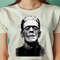 Halloween Monster Horror Movie Frankenstein PNG, the sesame street monsters PNG, Monster Digital Png Files.jpg