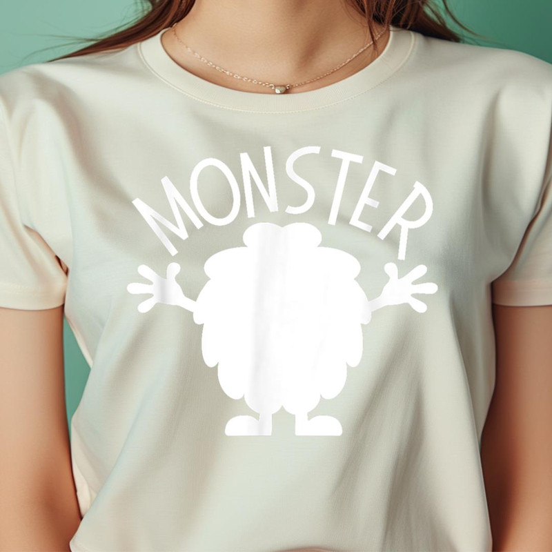 Help I'Ve Created A Monster Kids Matching Monster PNG, the sesame street monsters PNG, Monster Digital Png Files.jpg
