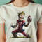 Groot Vs Chiefs Clash For Supremacy PNG, Groot Vs Chiefs PNG, Guardians Digital Png Files.jpg