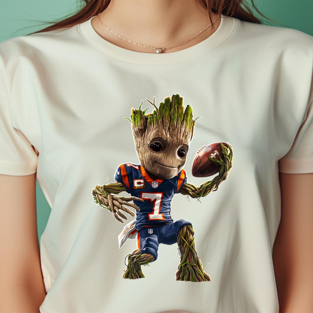 Groot Vs Chiefs Clash Of Heroes PNG, Groot Vs Chiefs PNG, Guardians Digital Png Files.jpg