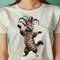 2024 Matching Men Women Funny Meowdi Gras Cat Mardi Gras PNG, Joker PNG, poker face Digital Png Files.jpg