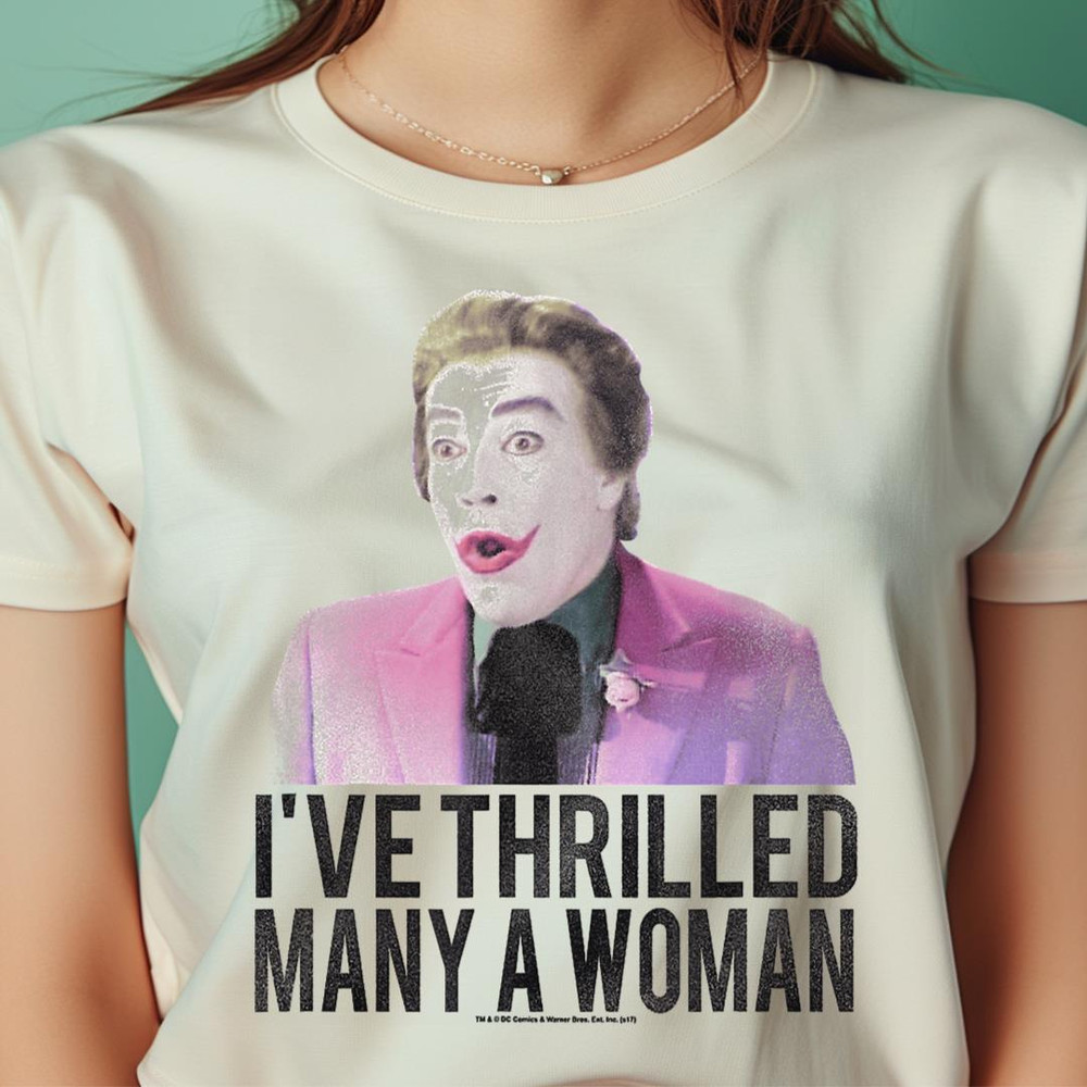 Batman Classic Tv Series The Joker Thrilled PNG, Joker PNG, poker face Digital Png Files.jpg