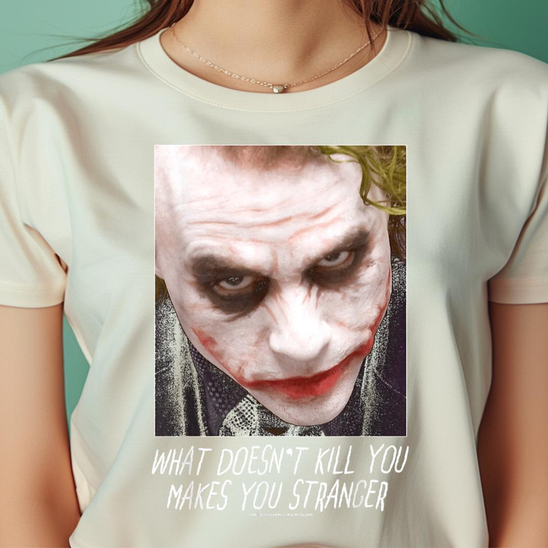 Batman Dark Knight Joker Stranger PNG, Joker PNG, poker face Digital Png Files.jpg