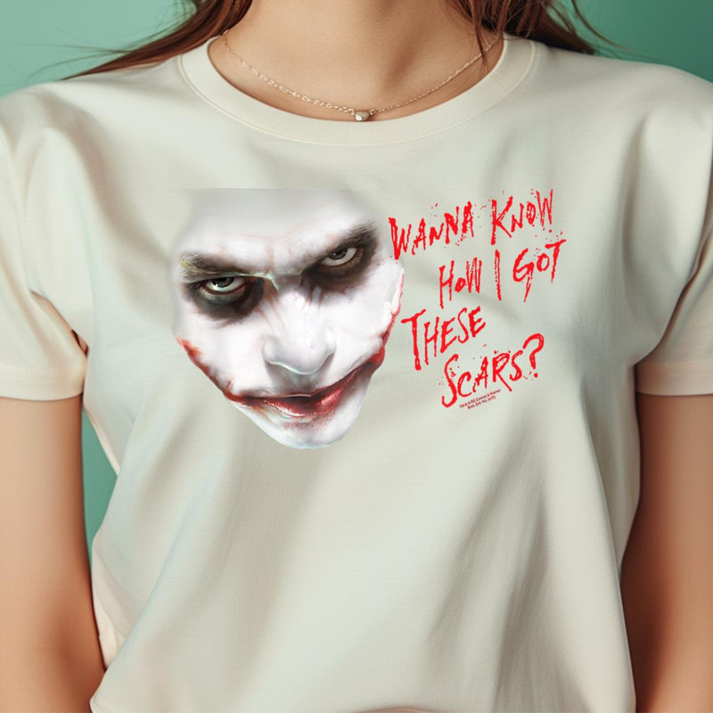 Batman Dark Knight Joker Wanna Know PNG, Joker PNG, poker face Digital Png Files.jpg