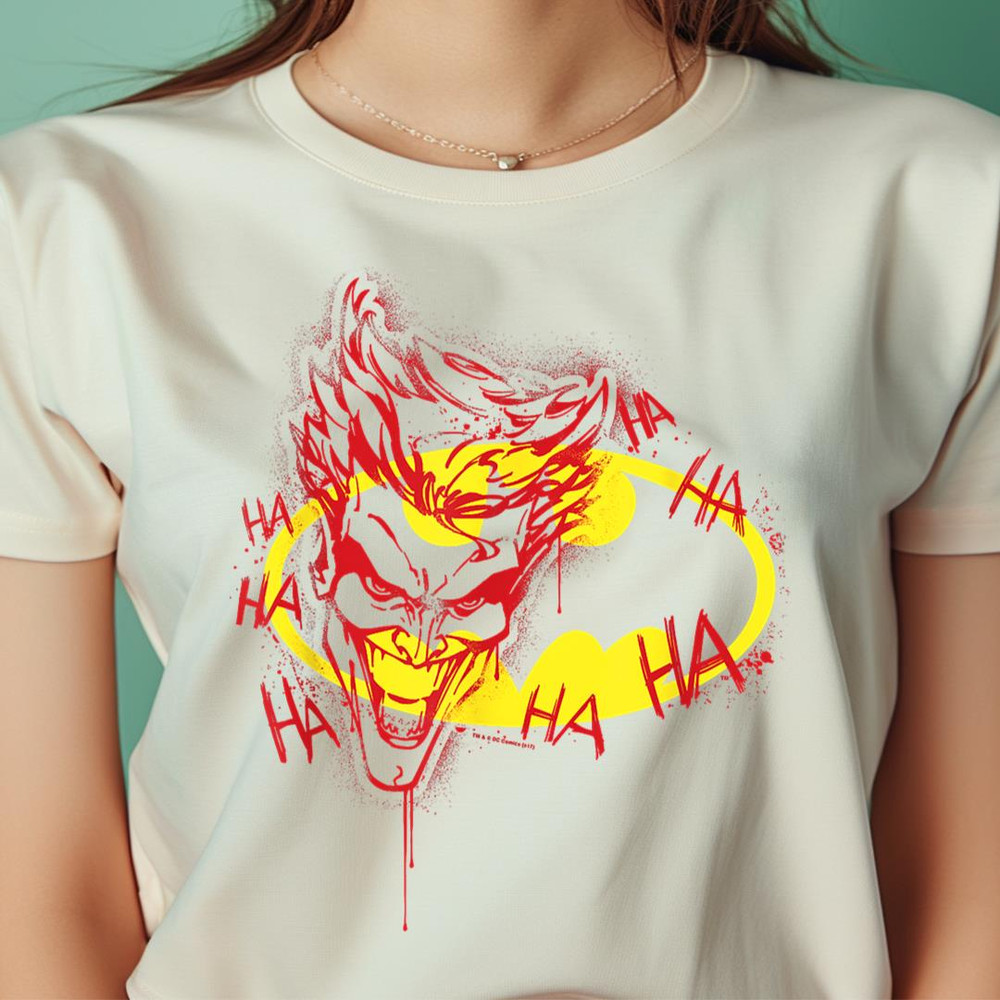 Batman Joker Graffiti PNG, Joker PNG, poker face Digital Png Files.jpg