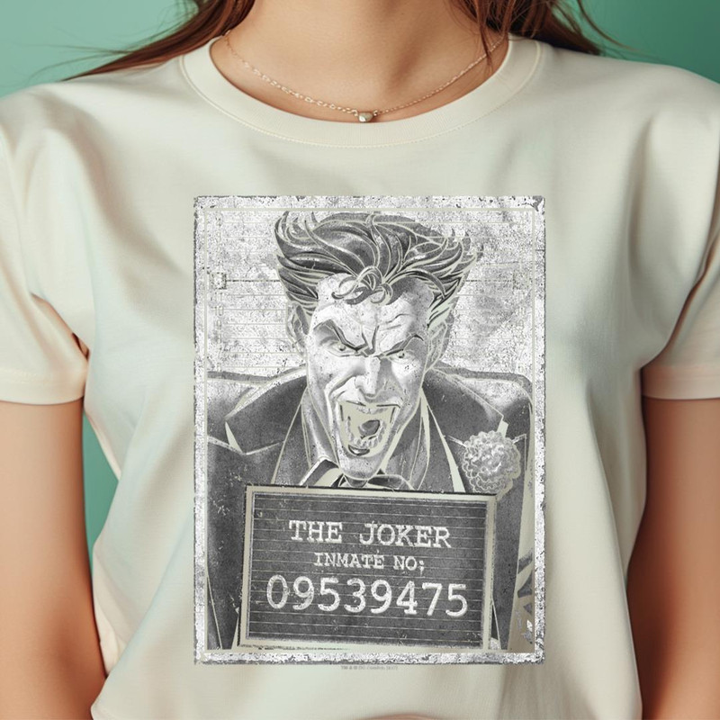 Batman Joker Inmate PNG, Joker PNG, poker face Digital Png Files.jpg