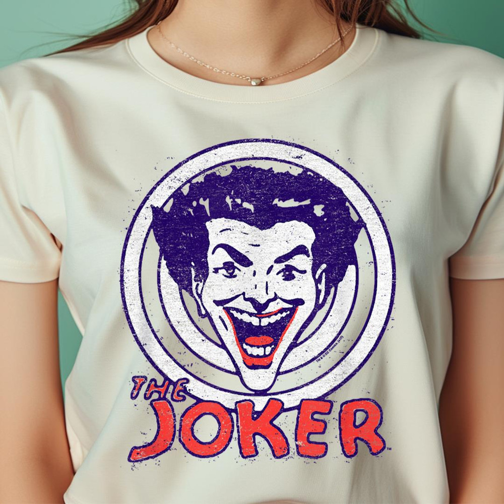Batman Joker Target PNG, Joker PNG, poker face Digital Png Files.jpg