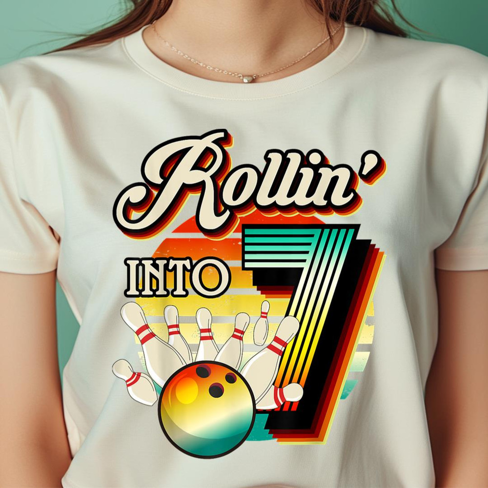 Bday Party Love PNG, Joker PNG, poker face Digital Png Files.jpg