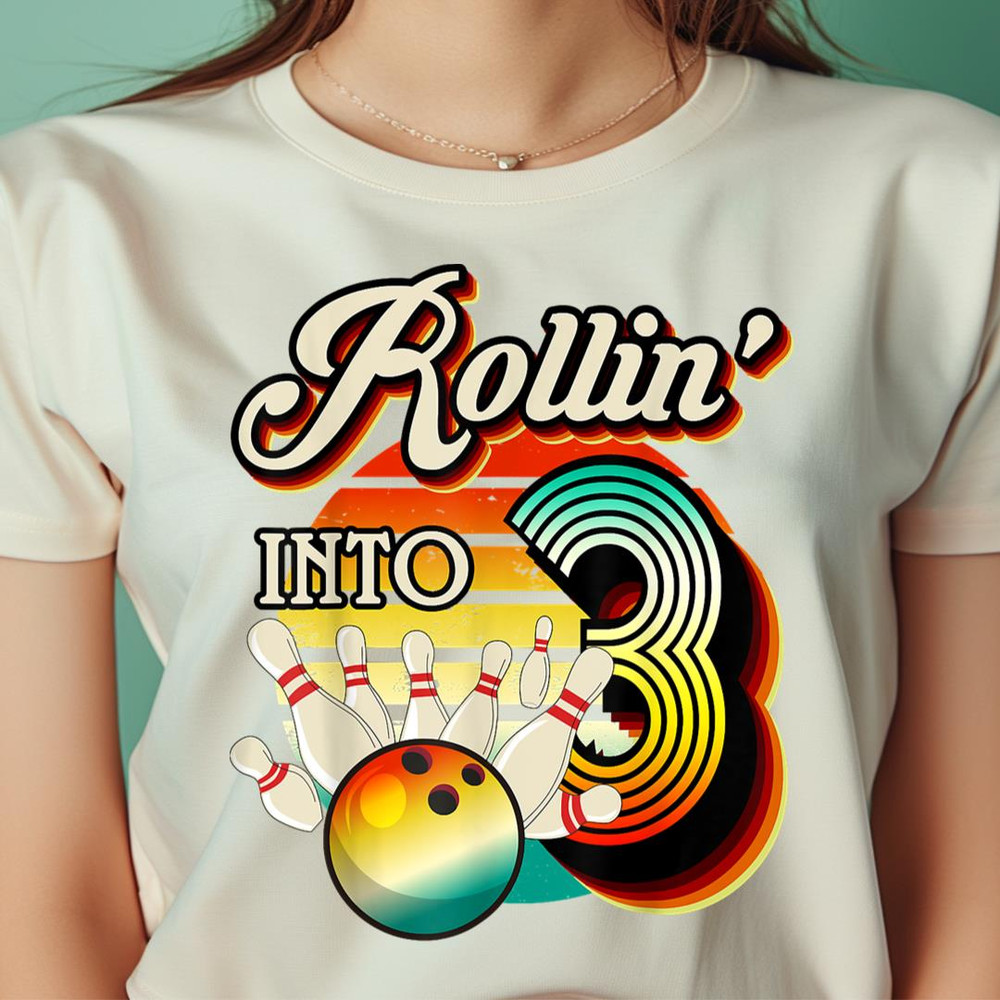 Bday Party Primium PNG, Joker PNG, poker face Digital Png Files.jpg