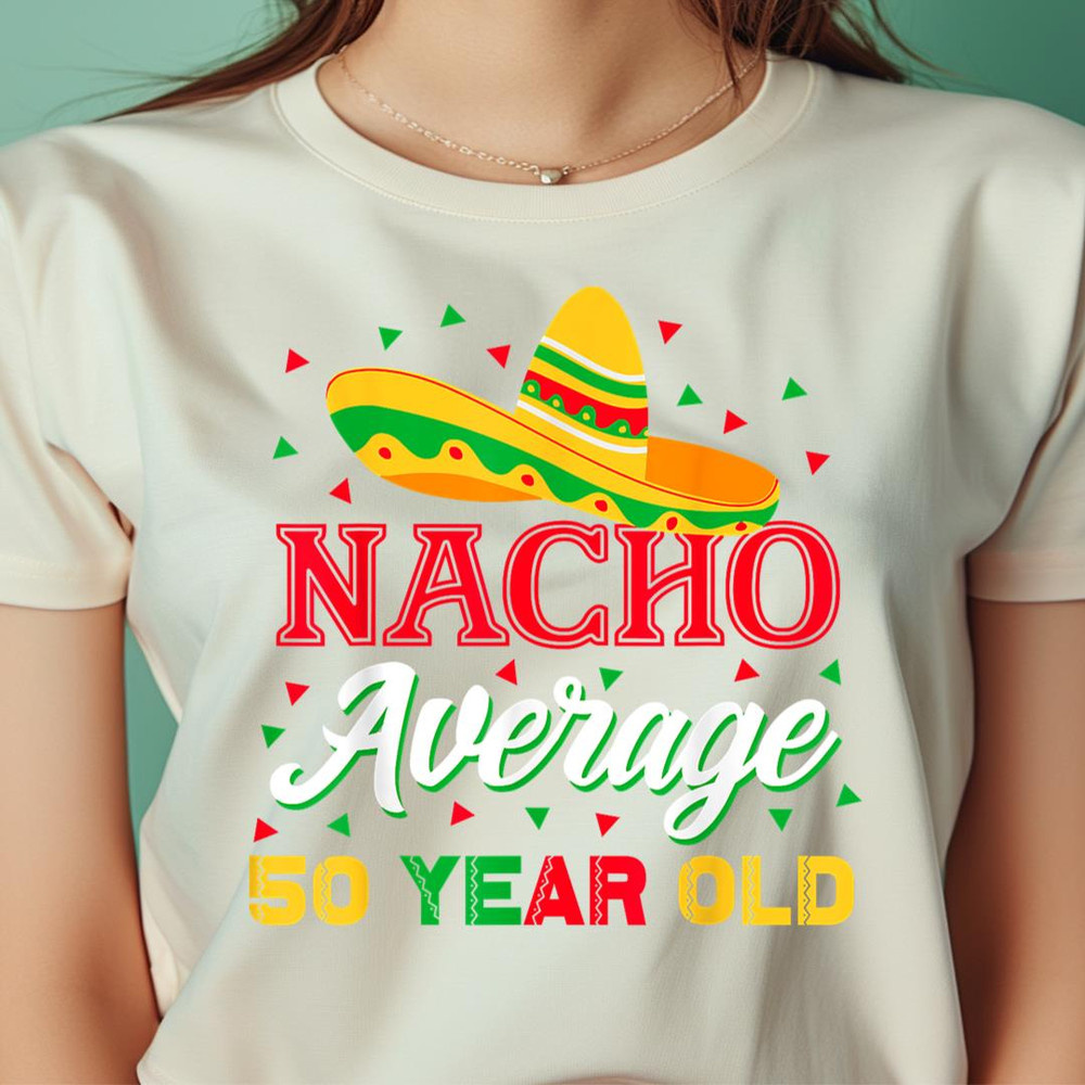 Birthday Squad PNG, Joker PNG, poker face Digital Png Files.jpg