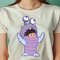 Disney And Pixar Monsters, Inc. Boo Pink PNG, Monsters inc PNG, Monsters Digital Png Files.jpg