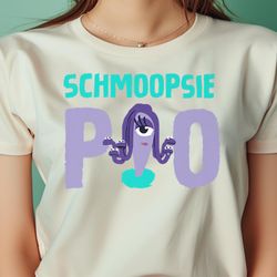 disney and pixar monsters, inc. celia schmoopsie-poo png, monsters inc png, monsters digital png files