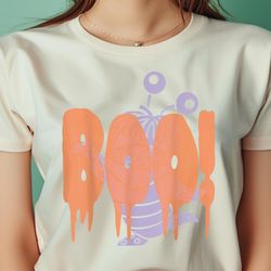 disney pixar monsters inc. boo halloween png, monsters inc png, monsters digital png files