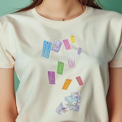 disney pixar monsters inc. door sketch png, monsters inc png, monsters digital png files