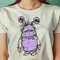 Disney Pixar Monsters, Inc. Boo Artsy Sketch Kitty Costume PNG, Monsters inc PNG, Monsters Digital Png Files.jpg