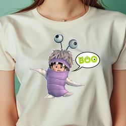 disney pixar monsters, inc. boo costume dancing graphic png, monsters inc png, monsters digital png files