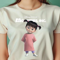 disney pixar monsters, inc. boo girl png, monsters inc png, monsters digital png files