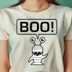 disney pixar monsters, inc. boo text bubble outline png, monsters inc png, monsters digital png files