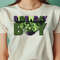 Marvel Avengers Incredible Hulk Smash Birthday Boy PNG, Hulk PNG, She Hulk Digital Png Files.jpg