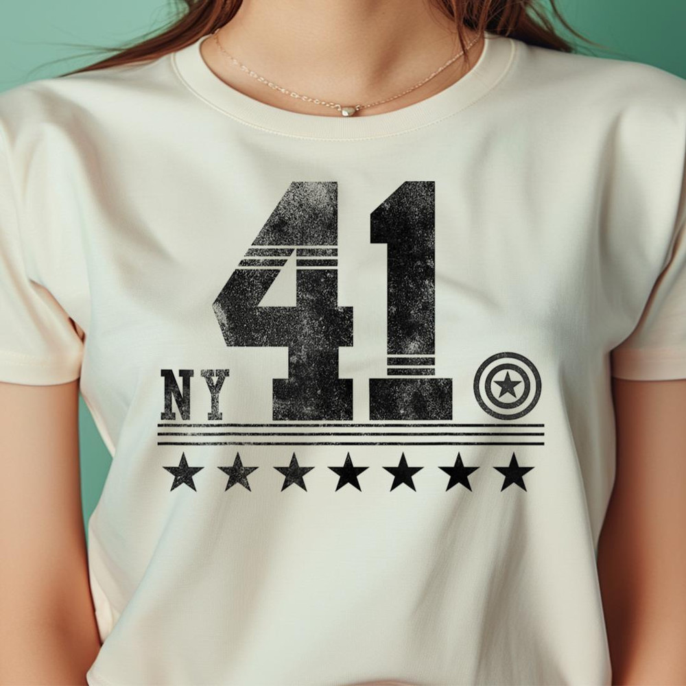 Marvel Captain America Collegiate 41 Ny Moto Stars PNG, Hulk PNG, She Hulk Digital Png Files.jpg