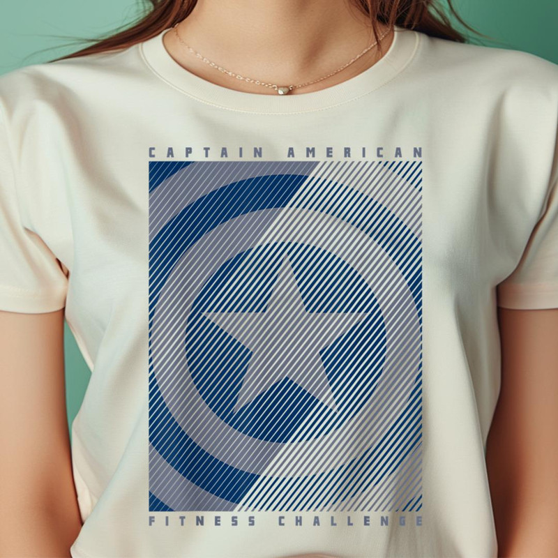 Marvel Captain America Fitness Challenge Line Art PNG, Hulk PNG, She Hulk Digital Png Files.jpg