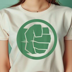 marvel comics retro green hulk smash avengers logo png, hulk png, she hulk digital png files
