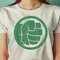 Marvel Comics Retro Green Hulk Smash Avengers Logo PNG, Hulk PNG, She Hulk Digital Png Files.jpg