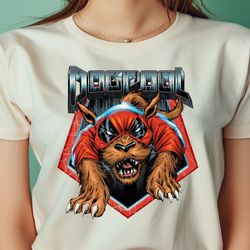 marvel deadpool dogpool attack badge png, hulk png, she hulk digital png files