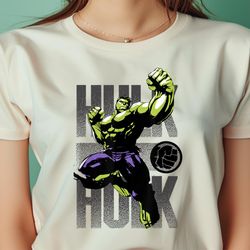 marvel hulk avengers assembler jump punch png, hulk png, she hulk digital png files