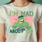 Marvel Hulk I'M Mad About You Valentine Card PNG, Hulk PNG, She Hulk Digital Png Files.jpg