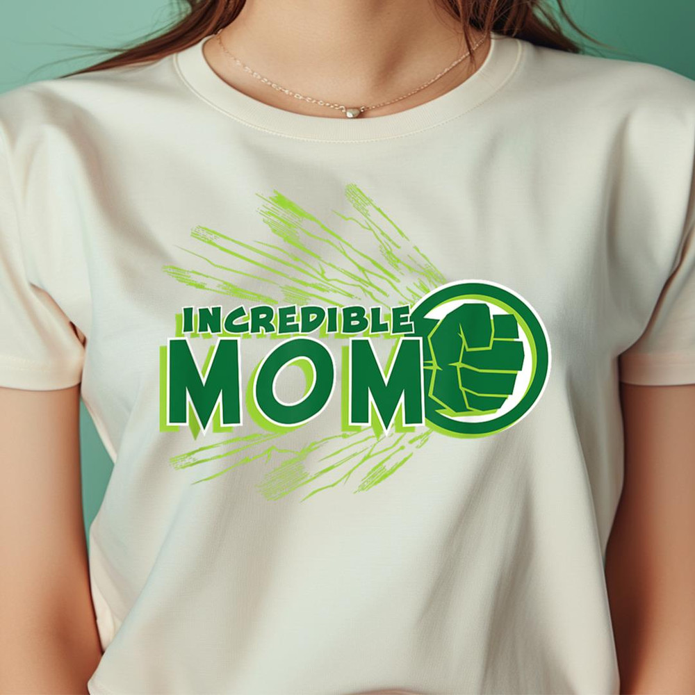 Marvel Hulk Incredible Mom Family Trip Vacation Mother’S Day PNG, Hulk PNG, She Hulk Digital Png Files.jpg