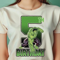 marvel hulk smash 3rd birthday png, hulk png, she hulk digital png files