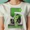 Marvel Hulk Smash 5Th Birthday PNG, Hulk PNG, She Hulk Digital Png Files.jpg