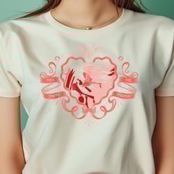 disney villains cruella you drive me insane png, villains png, maleficent digital png files