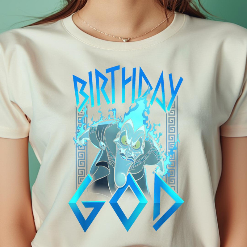 Disney Villains Hades Birthday God PNG, villains PNG, Maleficent Digital Png Files.jpg