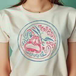 disney villains hercules pain and panic png, villains png, maleficent digital png files