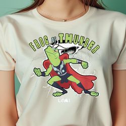 marvel loki thor variant frog of thunder png, thor png, avengers digital png files.jpg