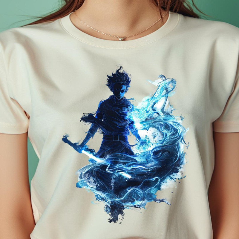 Rick And Morty Cosmic Capers Unleashed PNG, Rick And Morty PNG, Pickle Rick Digital Png Files.jpg