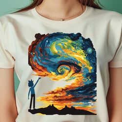 rick and morty dynamic comedy duo png, rick and morty png, pickle rick digital png files