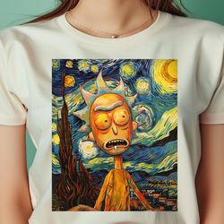 rick and morty galactic laughter bonanza png, rick and morty png, pickle rick digital png files