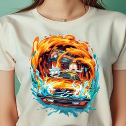 rick and morty hilarious interdimensional romp png, rick and morty png, pickle rick digital png files