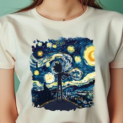 rick and morty interdimensional antics unleashed png, rick and morty png, pickle rick digital png files