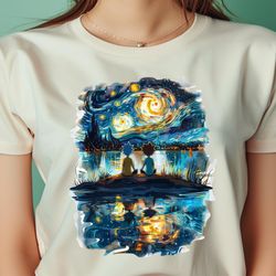 rick and morty interdimensional fun odyssey png, rick and morty png, pickle rick digital png files